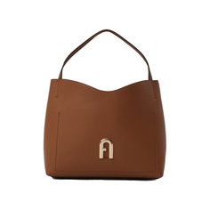 Сумка Primula large Furla