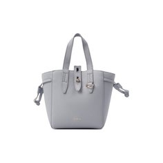 Сумка-тоут Furla Net mini Furla