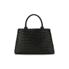 Сумка-тоут Bottega Veneta