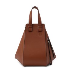 Сумка Hammock small Loewe
