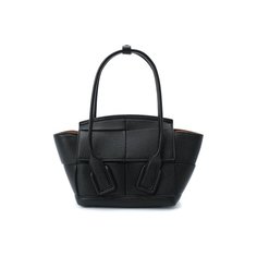 Сумка Arco mini Bottega Veneta