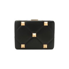 Сумка Roman Stud Valentino