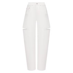 Джинсы Forte Dei Marmi Couture