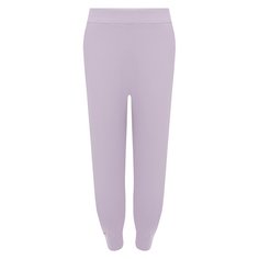 Кашемировые джоггеры Extreme Cashmere