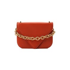 Сумка Mount Bottega Veneta