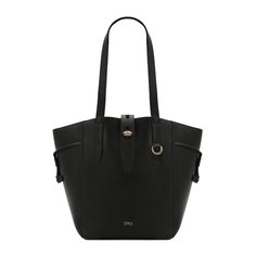 Сумка-тоут Net medium Furla