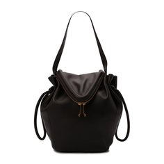 Сумка Beak large Bottega Veneta