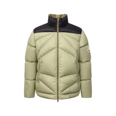 Пуховая куртка Tama 2 Moncler 1952 Moncler Genius