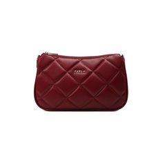 Сумка Moon small Furla