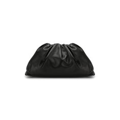 Клатч Pouch Bottega Veneta