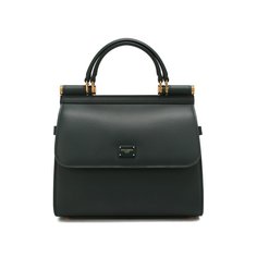 Сумка Sicily 58 small Dolce & Gabbana