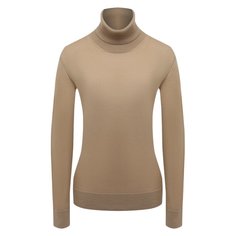 Кашемировая водолазка Ralph Lauren