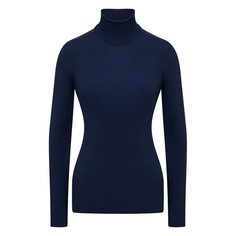Водолазка из кашемира и шелка Tom Ford