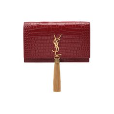 Сумка Monogram Kate small Saint Laurent