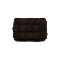 Сумка Padded Cassette Bottega Veneta