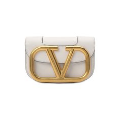 Сумка SuperVee Valentino