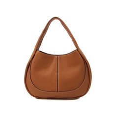 Сумка AOU Tod’s Tods