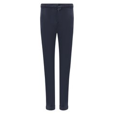 Брюки Kiton