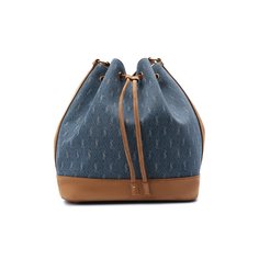 Сумка Le Monogramme Saint Laurent