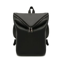 Кожаный рюкзак Beak Bottega Veneta