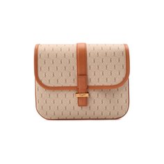 Сумка Le Monogramme Saint Laurent