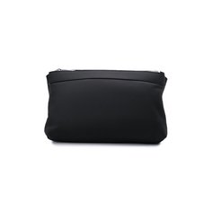 Кожаная сумка Classic Pillow Bottega Veneta