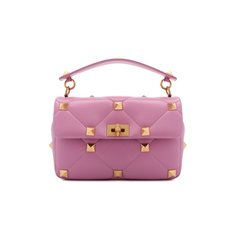 Сумка Roman Stud large Valentino