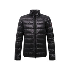 Пуховая куртка Crofton Canada Goose