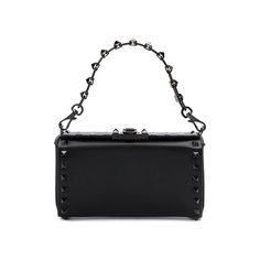 Сумка Alcove Valentino