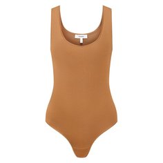 Боди из вискозы Casasola