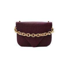 Сумка Mount medium Bottega Veneta