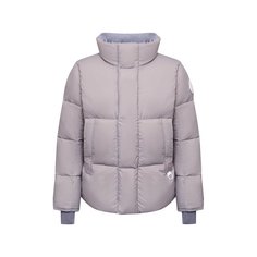 Пуховая куртка Everett Puffer Pastels Canada Goose