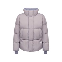 Пуховая куртка Everett Puffer Pastels Canada Goose