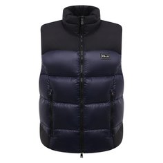 Пуховый жилет RLX Ralph Lauren