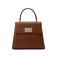 Сумка Furla 1927 Furla
