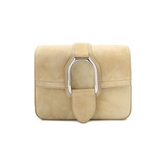 Сумка Welington Ralph Lauren