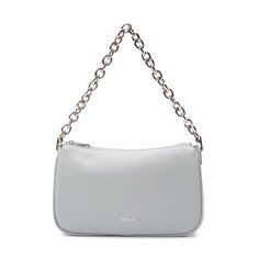 Сумка Furla Moon Furla