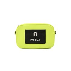 Сумка Iris Furla