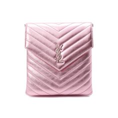 Сумка Loulou Saint Laurent