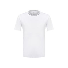 Купить мужские футболки облегающие в интернет-магазине Lookbuck 
