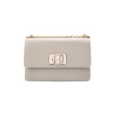 Сумка Furla 1927 mini Furla