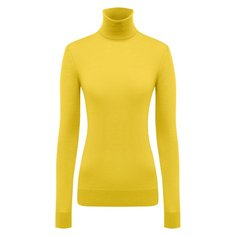 Кашемировая водолазка Ralph Lauren