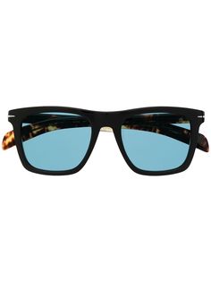 Eyewear by David Beckham солнцезащитные очки DB 7000
