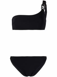 ZIMMERMANN бикини с цепочкой