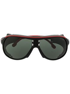Carrera солнцезащитные очки Hyperfit