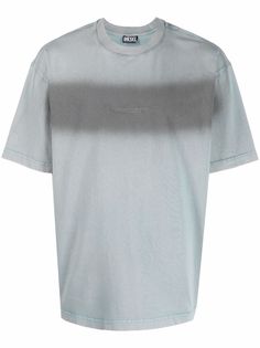 Diesel футболка T-Wash