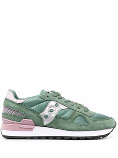 Saucony кроссовки Shadow Original