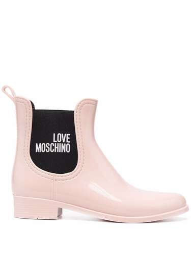 Love moschino обувь. Смотреть фото Love moschino обувь. Смотреть картинку Love moschino обувь. Картинка про Love moschino обувь. Фото Love moschino обувь