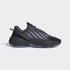 Кроссовки Ozrah adidas Originals