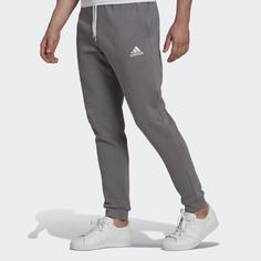 Брюки Entrada 22 adidas Performance